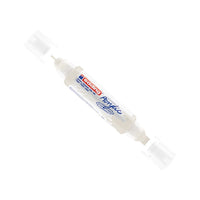 Edding 5400 3D-Doppel-Acrylmarker | verschiedene Farbtöne — Bild 16