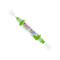 Edding 5400 3D-Doppel-Acrylmarker | verschiedene Farbtöne — Bild 20