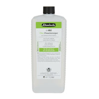 Schmincke Bio-Pinselreiniger für Öl- und Acrylfarben | verschiedene Größen | 1 l