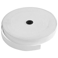 Elastikband 20 mm - 25 m