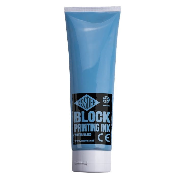Essdee Druckfarbe 300 ml | verschiedene Farben — Bild 3