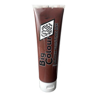 Essdee Druckfarbe 300 ml | verschiedene Farben — Bild 2