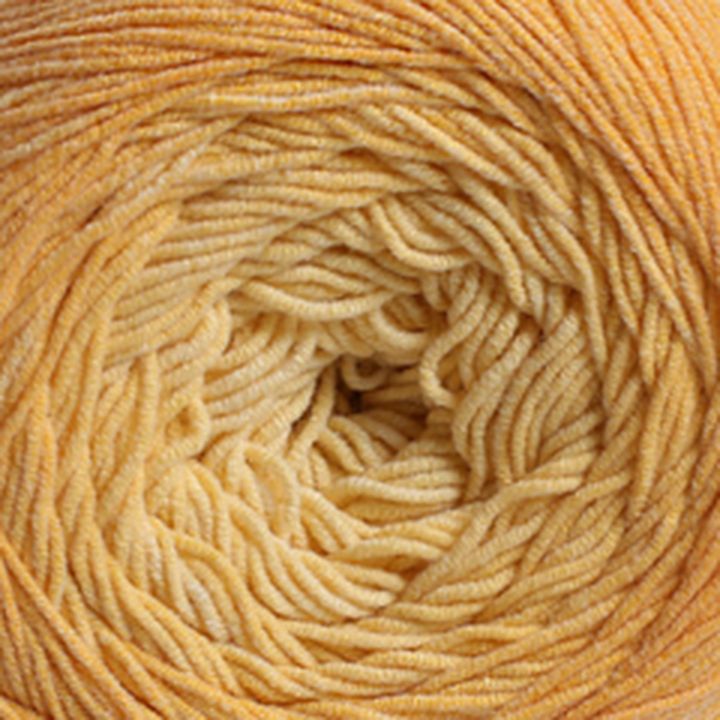 Etrofil Alaturca Garn 250 g | verschiedene Farben — Bild 3