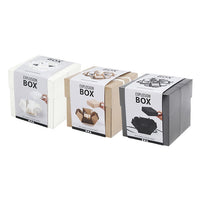 Exploding Box in verschiedenen Farben für kreative Geschenke | ARTMIE
