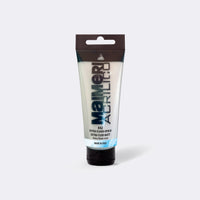 Extra flüssiges Mattmedium MAIMERI 200 ml