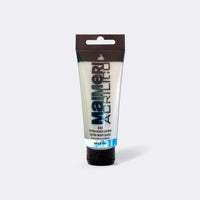 Extra schweres Glanzgel MAIMERI 200 ml