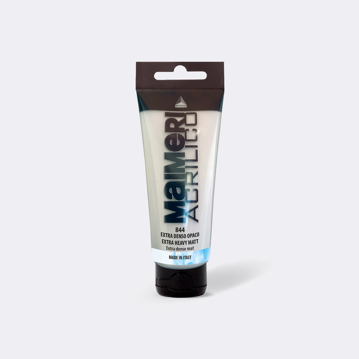 Extra schweres Mattgel MAIMERI 200 ml