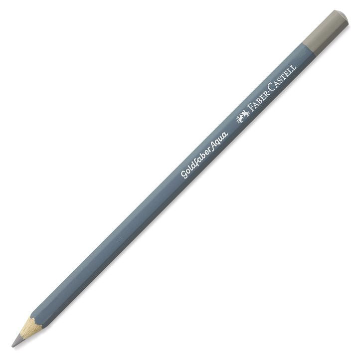 Faber-Castell Goldfaber Aquarellstifte | verschiedene Farben — Bild 2
