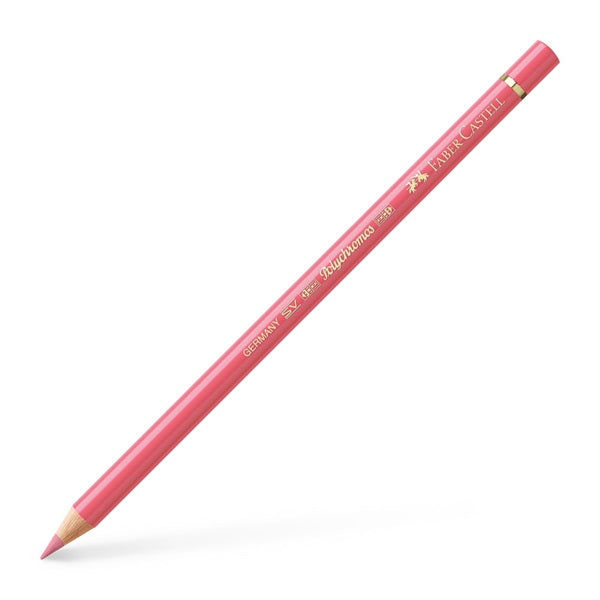 Faber-Castell Polychromos Künstlerfarbstift | verschiedene Farben — Bild 4