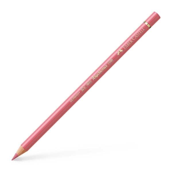 Faber-Castell Polychromos Künstlerfarbstift – 131 Hautfarben