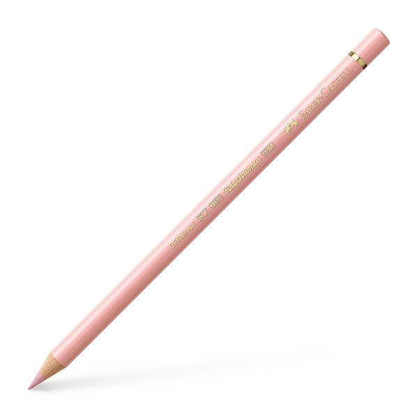 Faber-Castell Polychromos Künstlerfarbstift | verschiedene Farben — Bild 6