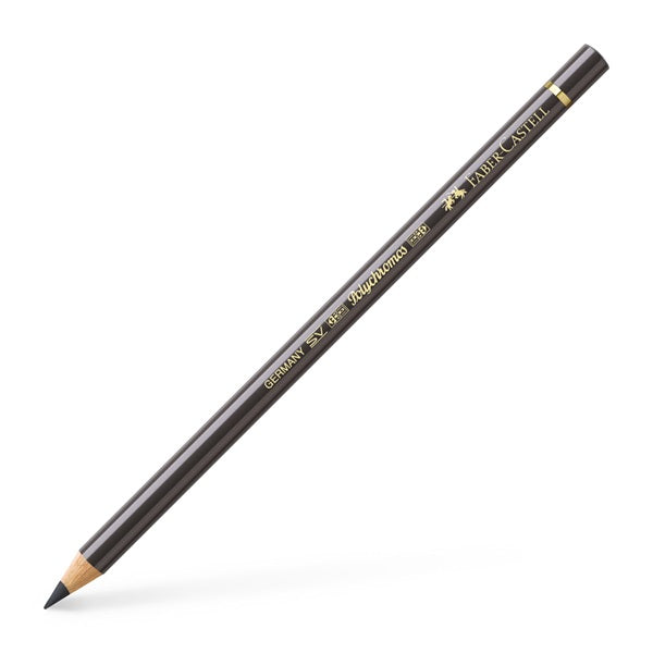 Faber-Castell Polychromos Künstlerfarbstift | verschiedene Farben — Bild 15