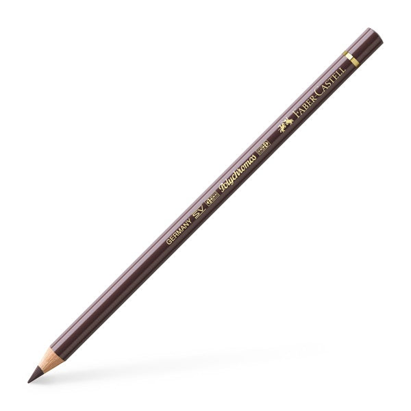 Faber-Castell Polychromos Künstlerfarbstift | verschiedene Farben — Bild 17