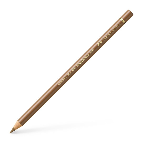 Faber-Castell Polychromos Künstlerfarbstift | verschiedene Farben — Bild 20