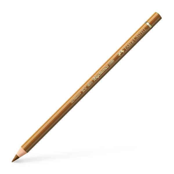 Faber-Castell Polychromos Künstlerfarbstift | verschiedene Farben — Bild 22