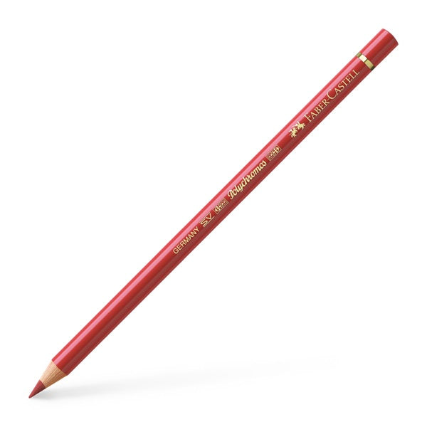 Faber-Castell Polychromos Künstlerfarbstift | verschiedene Farben — Bild 24