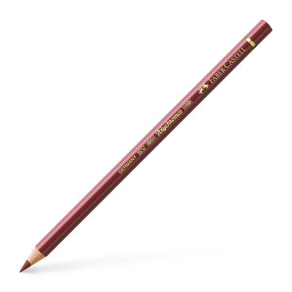 Faber-Castell Polychromos Künstlerfarbstift | verschiedene Farben — Bild 25