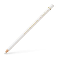Faber-Castell Polychromos Künstlerfarbstift