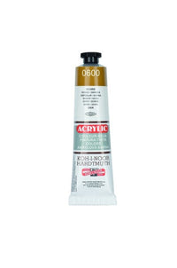Koh-i-Noor Acrylfarbe 40 ml | verschiedene Farbtöne