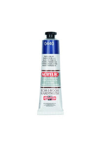 Koh-i-Noor Acrylfarbe 40 ml | verschiedene Farbtöne — Bild 2