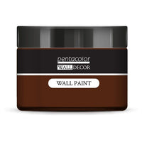 Wandfarbe Wall Decor 150 ml | verschiedene Farbtöne — Bild 18