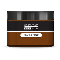 Wandfarbe Wall Decor 150 ml | verschiedene Farbtöne — Bild 19