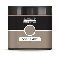Pentart Wandfarbe 500 ml | verschiedene Farbtöne — Bild 10
