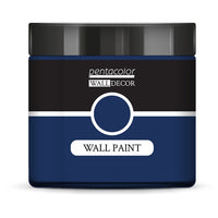 Pentart Wandfarbe 500 ml | verschiedene Farbtöne — Bild 15