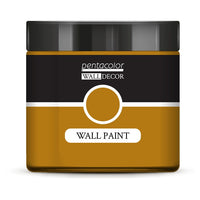 Pentart Wandfarbe 500 ml | verschiedene Farbtöne — Bild 16