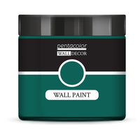 Pentart Wandfarbe 500 ml | verschiedene Farbtöne — Bild 11