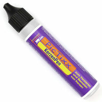 KREUL Kerzenmalfarbe 29 ml | verschiedene Farbtöne | weiß