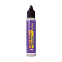 KREUL Kerzenmalfarbe 29 ml | verschiedene Farbtöne — Bild 14