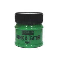 Pentart Textil- und Lederfarbe 50 ml | verschiedene Farben — Bild 11