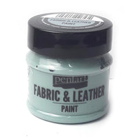 Pentart Textil- und Lederfarbe 50 ml | verschiedene Farben – Detailansicht 6 | ARTMIE