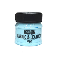 Pentart Textil- und Lederfarbe 50 ml | verschiedene Farben — Bild 16