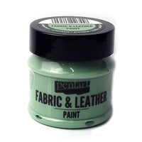 Pentart Textil- und Lederfarbe 50 ml | verschiedene Farben – Detailansicht 8 | ARTMIE