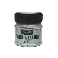 Pentart Textil- und Lederfarbe 50 ml | verschiedene Farben | ARTMIE