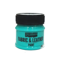 Pentart Textil- und Lederfarbe 50 ml | verschiedene Farben — Bild 14