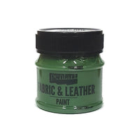 Pentart Textil- und Lederfarbe 50 ml | verschiedene Farben — Bild 12