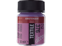 Amsterdam Textile Deco 16ml / 40 Farbnuancen | verschiedene Farben | Standard