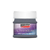 Chameleon Textilfarbe 50 ml | verschiedene Farben — Bild 2