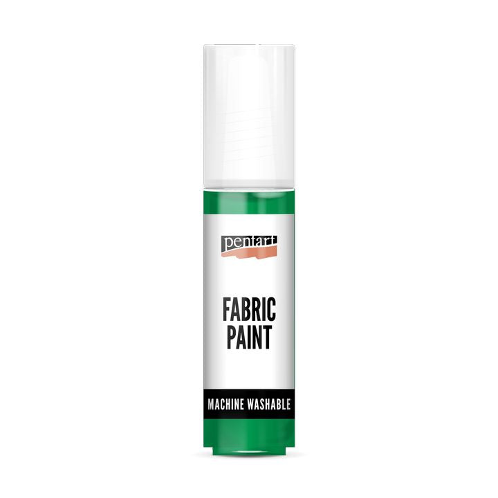 Pentart Textilfarbe 20 ml | verschiedene Farbtöne