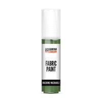 Pentart Textilfarbe 20 ml | verschiedene Farbtöne — Bild 18