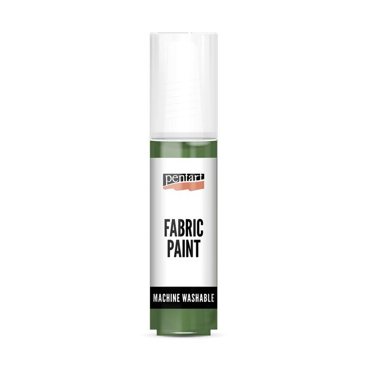 Pentart Textilfarbe 20 ml | verschiedene Farbtöne — Bild 18