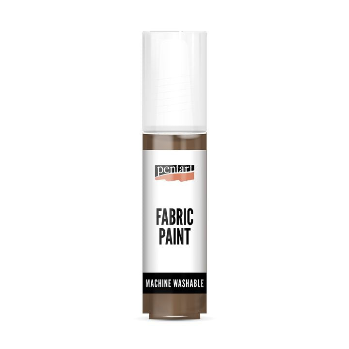 Pentart Textilfarbe 20 ml | verschiedene Farbtöne — Bild 19