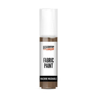 Pentart Textilfarbe 20 ml | verschiedene Farbtöne — Bild 19