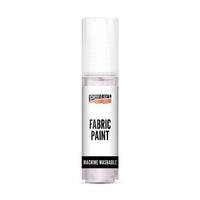Pentart Textilfarbe 20 ml | verschiedene Farbtöne | rose