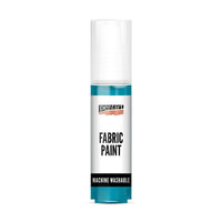 Pentart Textilfarbe 20 ml | verschiedene Farbtöne — Bild 15
