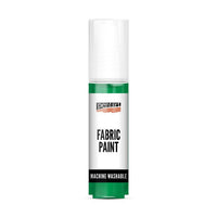 Pentart Textilfarbe 20 ml | verschiedene Farbtöne — Bild 17