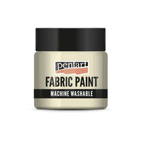 Pentart Textilfarbe 50 ml | verschiedene Farbtöne — Bild 5